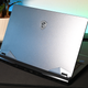 MSI Raider GE76 (2022)